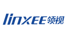 領(lǐng)視Linxee