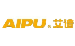 艾譜AIPU