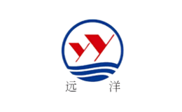 遠(yuǎn)洋YY