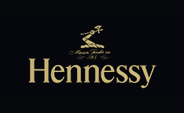 Hennessy軒尼詩