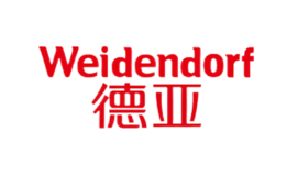 Weidendorf德亞