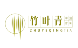 竹葉青ZHUYEQING