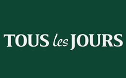 TourLesJours多樂之日