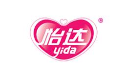 怡達yida