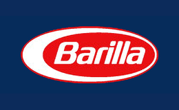 Barilla百味來