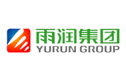 yurun雨潤(rùn)