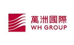 萬(wàn)洲國(guó)際