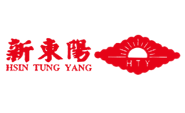 新東陽