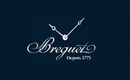 Breguet寶璣