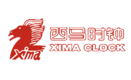 西馬XIMA
