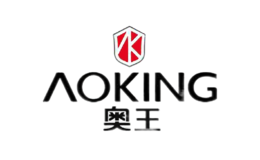 奧王AOKING