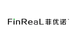 菲優(yōu)諾