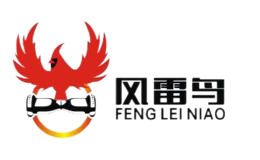 風(fēng)雷鳥