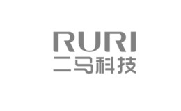 RURI二馬科技
