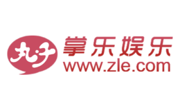 掌樂麻將
