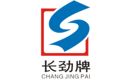 長勁牌超聲波