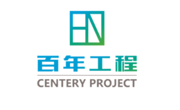 廚房廚具