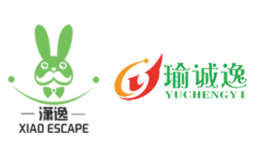 瀟逸
