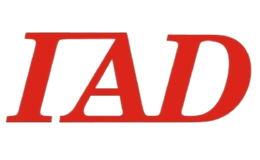 IAD