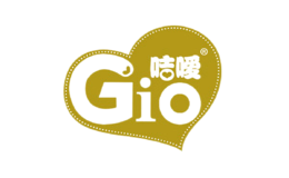 GIO咭噯