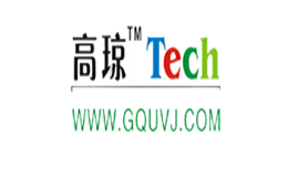 高瓊