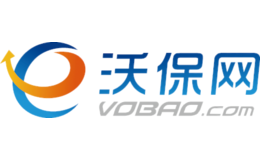 沃保網(wǎng)