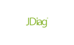 捷代，JDiag