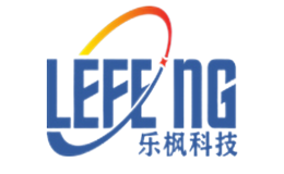 威客戰(zhàn)隊
