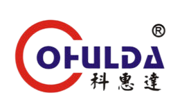 科惠達