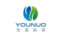 E推寶