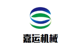 嘉運機械