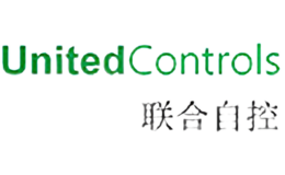 宏智節(jié)能科技