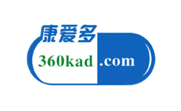 康愛多