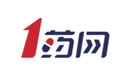 1藥網(wǎng)