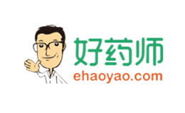 好藥師