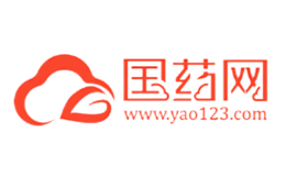國藥網(wǎng)