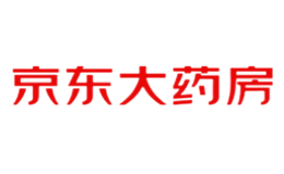京東大藥房