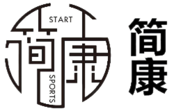 簡康