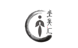 壹美匯