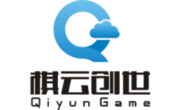 棋云創(chuàng)世