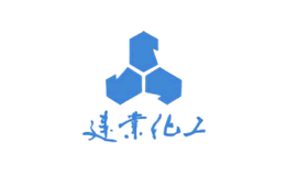 建業(yè)化工