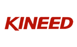 親誼達(dá)Kineed