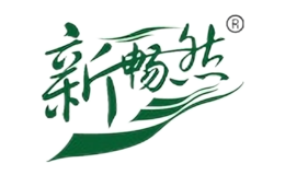 新暢然專業(yè)祛痘連鎖機(jī)構(gòu)