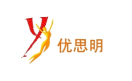 YASMIN優(yōu)思明