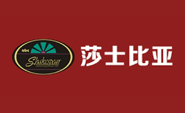 沃得農(nóng)機