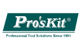 寶工Proskit