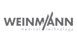Weinmann萬曼