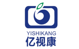 億視康視力矯正