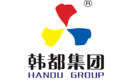 韓都汗蒸房