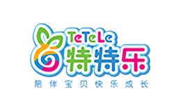 特特樂兒童樂園